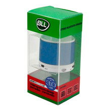 電子產(chǎn)品 現(xiàn)代生活的智能伴侶