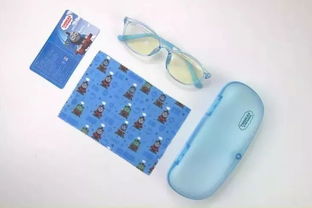 避免不了使用電子產(chǎn)品，我們?nèi)绾伪Ｗo(hù)孩子不受藍(lán)光侵害