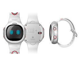 電子產品的工業設計與創新 ZCOOL平臺的優秀作品推薦