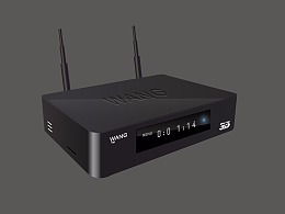 工業科技與時尚的完美融合 最新電子產品與服裝鞋帽設計精選