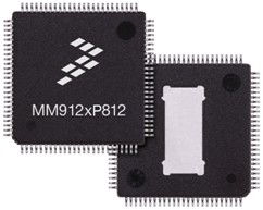 2012年度電子產品世界編輯推薦獎盤點