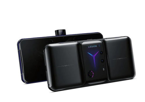 拒絕極簡(jiǎn) 突破造型的10款獲獎(jiǎng)電子產(chǎn)品與服裝鞋帽