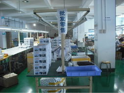 低價(jià)處理15米二手木板線(xiàn)產(chǎn)品大圖，恒源誠(chéng)電子設(shè)備廠(chǎng)優(yōu)質(zhì)二手設(shè)備信息