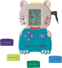 菊花電子商行 服裝鞋帽產(chǎn)品展示